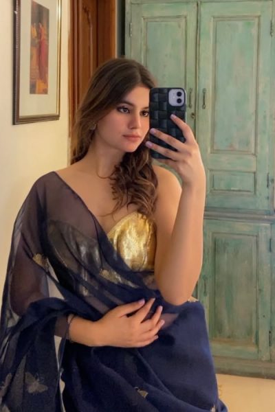 200 Feet Bypass Escort Service