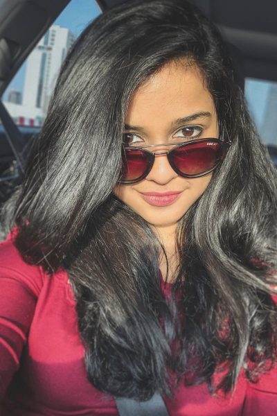 200 Feet Bypass Escort Services