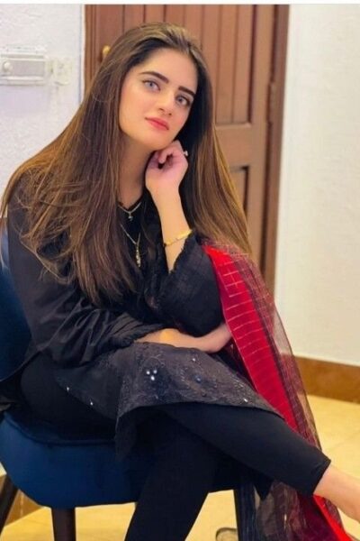 200 Feet Bypass Escort Service service